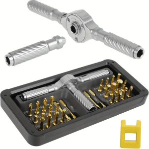 Nut wrench