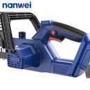 mini chain saw
