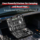 power tool combo set