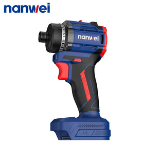 screwdriver set electrical