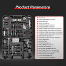 electric power tools set