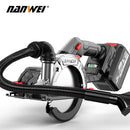 circular saw machine