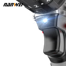 brushless tools