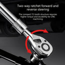  DIY grade wrench 