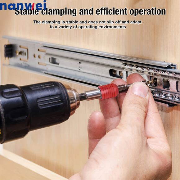  300mm screwdriver head extension