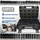 hard case tool set