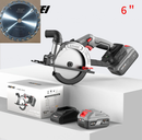 mini circular saw