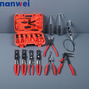 9pcs Hose Clamp Pliers 