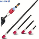 Cross-border tool accessory 