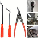 Removal Install Car Tool