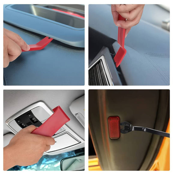 Repair Tool