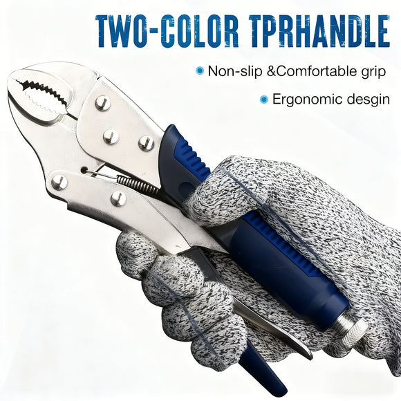 Maintenance Tool 