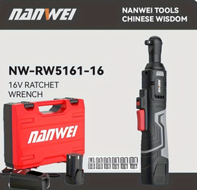ratchet wrenches